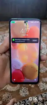 Redmi Note 9 Pro Max