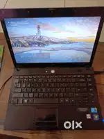 HP ProBook 4410s Laptop