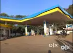 Petrol Pump Staff