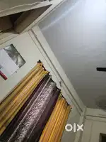 Required 1 female roommate