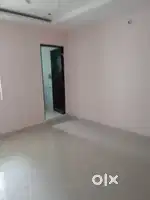 2BHK FLATS AVILABLE AT NAD