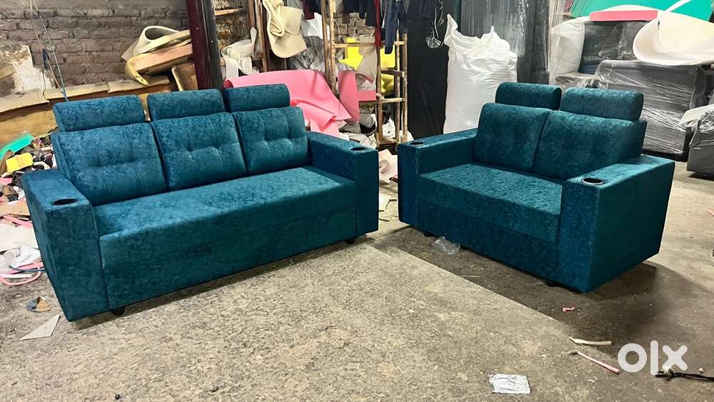 Barand new sofa sets direct factory sale and wholesale price