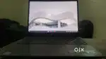 Acer Chromebook Spin 713 intel core i5 10th Gen(8GB)