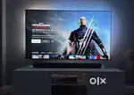 LG C2 Oled 4k 120hz (48 inch)