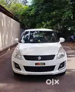 Maruti Suzuki Swift DDiS VDI, 2016, Diesel