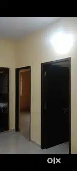 House for lease - 2BHK Choolaimedu