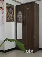 Almari set