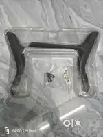 32 inches LED stand