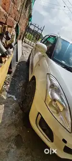 Only only serious buyer sell my car Maruti Suzuki Swift 16vs 2017 Die