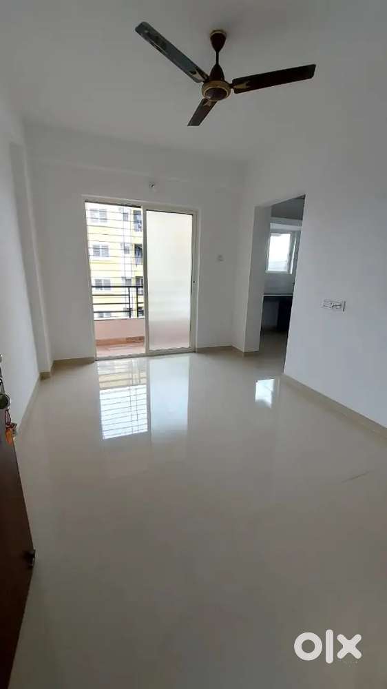 1bhk sale in warje ready to move only 24,79,999 all including 90% f lo