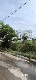 Green Valley , BBMP E Katha Property, Sale