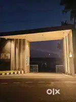 Amazing land sale in Madukkarai nearest