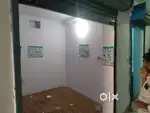 A shop for rent for office, godown and any purpose in kokar chowk200sq