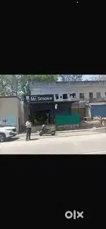 I want to sell my 2 shop in shubash nagar