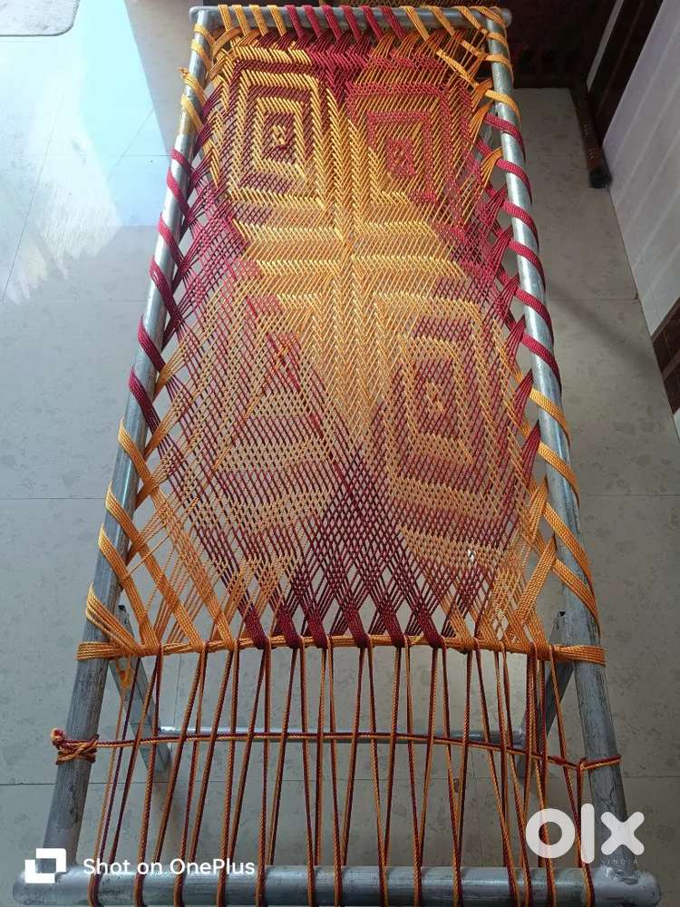 2.5,6 folding khatlo
