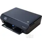 colour Printer hp deskjet 4535