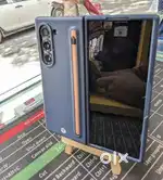 Fold 6 512GB INDIAN version phone