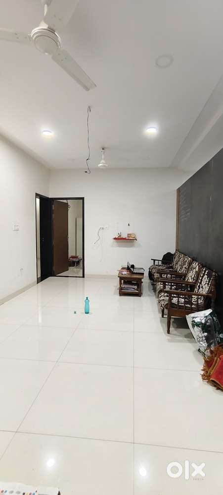 3BHK FULLY FURNSHED 1 FLOOR IN KAILASH NAGAR BHILAI NEAR JALARAM SWEET