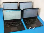 सबसे सस्ता सबसे अच्छा old  laptop new condition