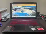 Acer Nitro 5 Gaming laptop