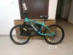 Leader bicycle for sale