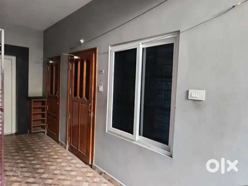 2BHK Flat for Sale in Danavaipeta