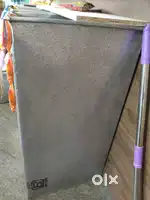 Shop items store