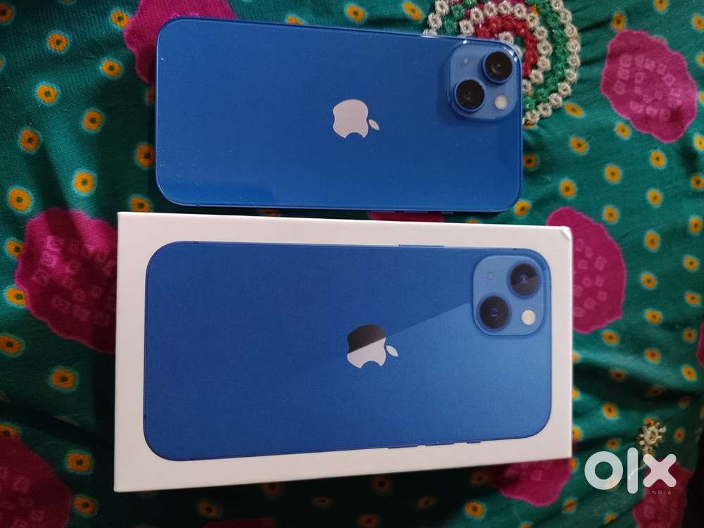 Iphone 13 128