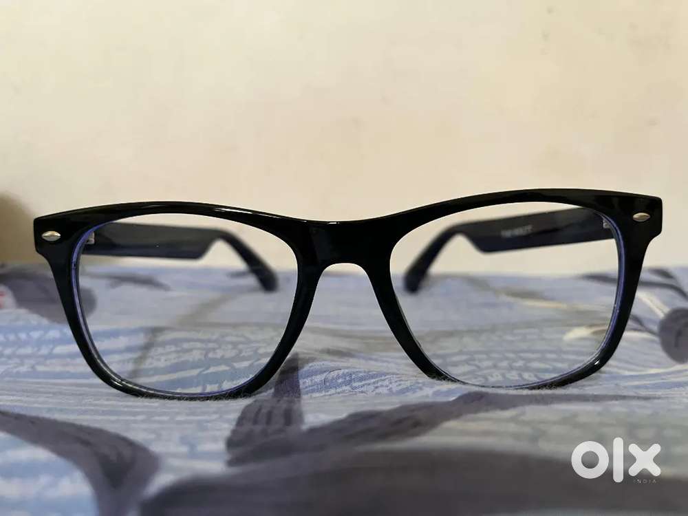 Fireboltt smart specs