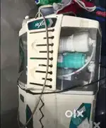 Ro Water purifier, cooler