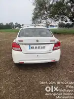 Maruti Suzuki Swift Dzire 2018 Diesel 145000 Km Driven