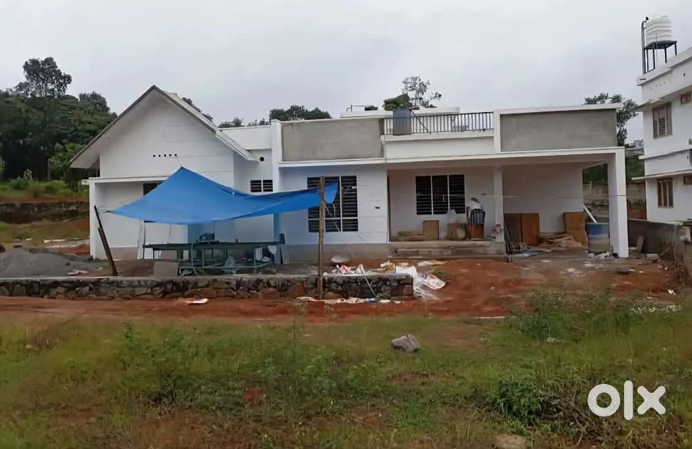 55 ലക്ഷം കോതമംഗലം മാതിരപ്പള്ളി പള്ളിപ്പടി Mathirippilly pallippady