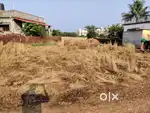 3.74 guntha NA plot for sale in Khedshi, Ratnagiri