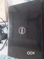 DELL  Laptop