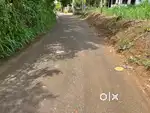 20 cent Residential Land Sale Kottayam
