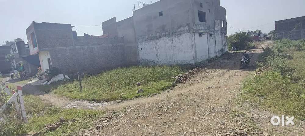 ##Corner Plot for Sale