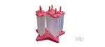 Icecream mold