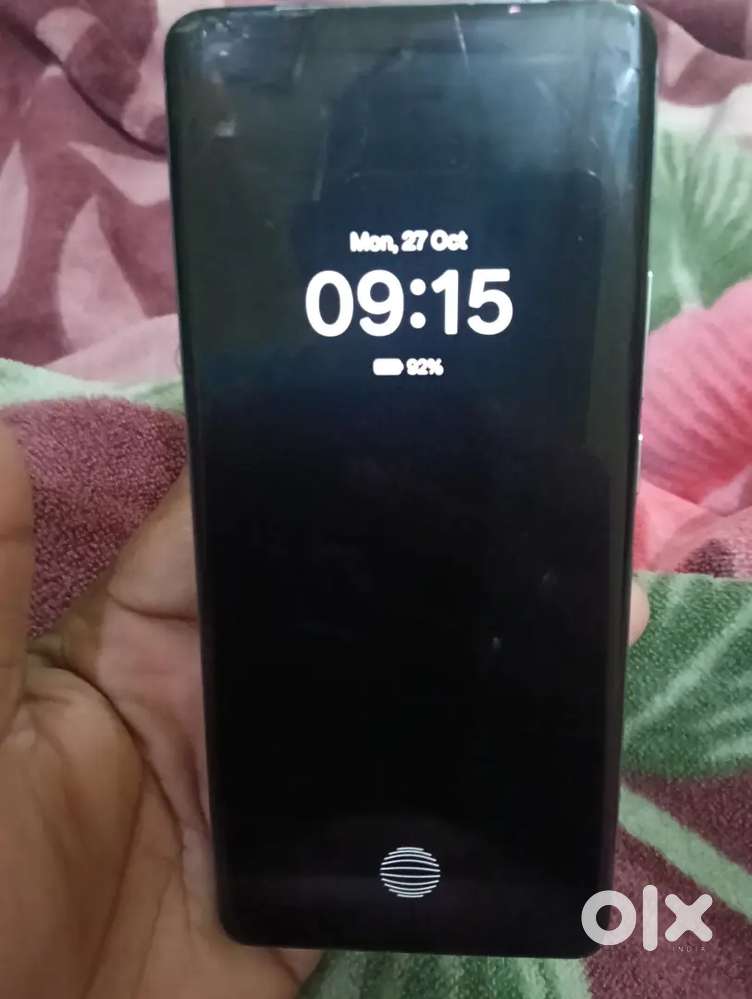 Oppo reno10 5 G