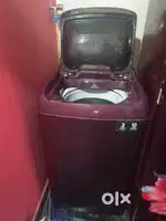 In good condition