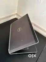 URGENT Sell Dell Laptop
