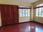 2 Bhk Flat For Sale