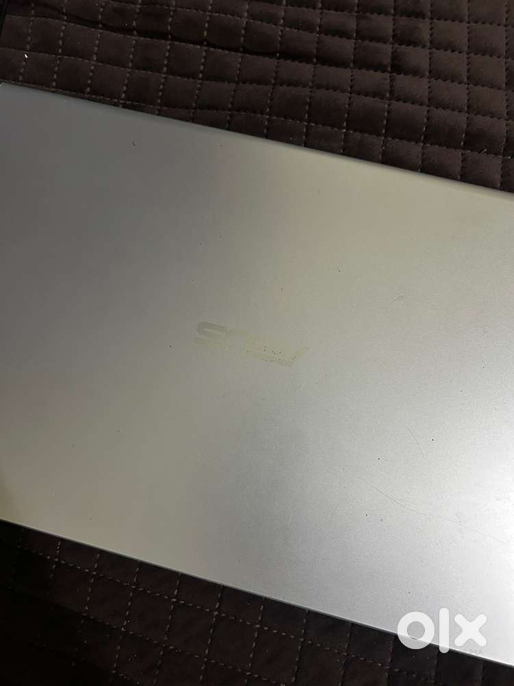 Asus Vivobook 15