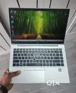 I want to sold it