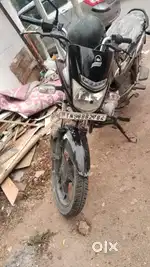 LOW PRICE GOOD CONDITION