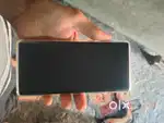 Samsung note 9 512 gb