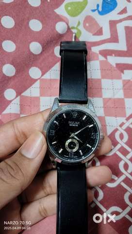 Rolex Watch (Original) 10 years old
