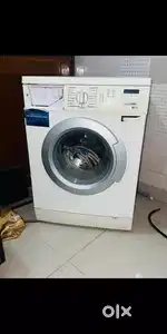 Teg Bega colony patiala rai majhra