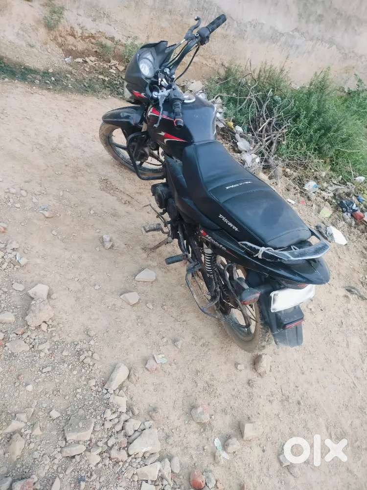 Good condition fix price hai time pass Wale call ya massage n kre