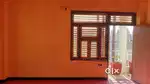 Tenant Require (Working & Vegetarian family)