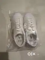 Original ralph lauren shoes- 9UK